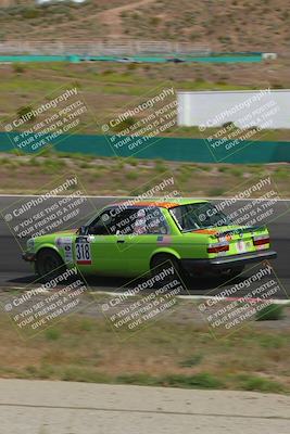 media/May-04-2024-Lucky Dog Racing (Sat) [[d39539b3f3]]/Race Pics/10am (Turn 1)/